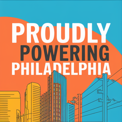 Philadelphia, PA Wiring Installation 2021 - Professional Wiring Installation in Philadelphia, PA