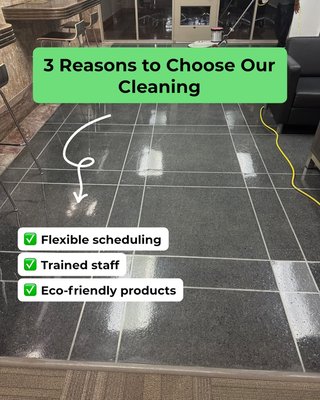 Multiple business cleaning projects - These are some of the photos that we have taken over the last few months after we have cleaned Multiple business cleaning projects - These are some of the photos that we have taken over the last few months after we have cleaned
