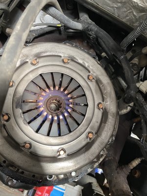 2007 jeep wrangler Clutch installation, Toyota Corolla timing chain - Clutch installation on wrangler and timing chain guides and sprockets and all new gaskets on Toyota Corolla 2007 jeep wrangler Clutch installation, Toyota Corolla timing chain - Clutch installation on wrangler and timing chain guides and sprockets and all new gaskets on Toyota Corolla