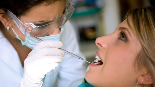 Hygiene - GENTLE, PROFESSIONAL CLEANINGS
We believe in being more than a dental office for you. We believe in being your “Dental Home”. A place where you are part of our family and you will be treated with the highest standard of care and quality dentistry. The foundation to providing this quality care is to maintain your great oral health through a customized personal oral hygiene routine. People over the age of four or five should visit their dentist for a professional hygiene cleaning at least twice a year. To maintain oral health, it’s very important that you stay up to speed on the condition of your teeth, so that if problems are detected, they can be treated early to avoid developing more serious issues. Saving you the time and discomfort often caused by a cracked tooth or worn out filling.
At Twin Creeks Dentistry PLLC, we provide comfortable, gentle hygiene cleanings, specifically to detect, deter and prevent gum disease. If we find a cause for concern, we may recommend a deep gum cleaning to remove tartar below the gum line, smooth out surfaces where plaque builds up and eliminate bacterial infection.
Important reasons to get professional cleanings
To detect possible health risks such as oral cancer and gum disease.
To prevent tooth loss.
To maintain good physical health.
To eliminate bad breath.
To have a brighter, whiter smile.
In order to maintain good oral health and a bright smile, please call us today to schedule a professional hygiene cleaning.
HAPPY VISIT
A child’s first visit to the dentist should be enjoyable and encouraging. We offer special orientation visits for first timers called “Happy Visits”. During a happy visit, you and your child will get a tour of the office and meet the team to welcome you to your new dental home.
We won’t use scary words that most people associate with the dentist. At Twin Creeks Dentistry PLLC, we believe that a life of great oral health starts off on the right foot with smiles and comfort. We want your child to be confident and ask that you stay with your child during their appointment. You may even bring them with you to your cleaning appointment to show them how easy and fun it can be.
PERIODONTAL / GUM DISEASE TREATMENT
Periodontal disease, or gum disease, affects millions of Americans. It is an infection of the tissues surrounding and supporting the teeth and is the largest cause of tooth loss. Plaque and tarter can build up below the gum line causing bacteria growth and the gum tissue to detach from your teeth. Often, patients do not even know they have periodontal disease. Since it can lead to serious complications like bone loss, tooth loss, and discomfort it is important that it is diagnosed and treated. Recent studies also suggest possible relationships between periodontal infection and heart disease, diabetes and increased incidence of pre-term, low-birth weight babies. Recent studies have even indicated a relationship between periodontal disease and pancreatic and oral cancers.
Signs and symptoms of periodontal disease include bleeding, swollen or tender gums, bad breath that doesn’t go away, loose teeth, pus between your teeth and gums, or a change in the way your teeth fit together.
The good news is that detection of periodontal disease is relatively simple, utilizing diagnostic procedures which we will perform.
We have found the most effective treatment for slight to moderate cases of periodontal disease is to perform scaling and root planning (deep cleaning above and below the gum line) in conjunction with a locally administered antibiotic treatment. With gentle hands, we will clean out the tarter, plaque, and bacteria until the area is entirely smooth and spotless.
Part of the quality care we deliver includes placement of antibiotics in the newly cleaned areas during a deep cleaning. Our office utilizes a new antibiotic therapy called Arestin that has been approved by the FDA. The Arestin therapy is fast, easy and comfortable. Once Arestin is applied, it releases the antibiotic gradually for up to 21 days.
Afterward, we will customize a maintenance program for you to ensure the infection and gum disease have stabilized, allowing for optimal results. With continued care and routine oral hygiene visits we can save your teeth and improve your overall oral health.
An early indicator of gum disease is bleeding of the gums. If you have questions about your current oral hygiene please call us today. Hygiene - GENTLE, PROFESSIONAL CLEANINGS
We believe in being more than a dental office for you. We believe in being your “Dental Home”. A place where you are part of our family and you will be treated with the highest standard of care and quality dentistry. The foundation to providing this quality care is to maintain your great oral health through a customized personal oral hygiene routine. People over the age of four or five should visit their dentist for a professional hygiene cleaning at least twice a year. To maintain oral health, it’s very important that you stay up to speed on the condition of your teeth, so that if problems are detected, they can be treated early to avoid developing more serious issues. Saving you the time and discomfort often caused by a cracked tooth or worn out filling.
At Twin Creeks Dentistry PLLC, we provide comfortable, gentle hygiene cleanings, specifically to detect, deter and prevent gum disease. If we find a cause for concern, we may recommend a deep gum cleaning to remove tartar below the gum line, smooth out surfaces where plaque builds up and eliminate bacterial infection.
Important reasons to get professional cleanings
To detect possible health risks such as oral cancer and gum disease.
To prevent tooth loss.
To maintain good physical health.
To eliminate bad breath.
To have a brighter, whiter smile.
In order to maintain good oral health and a bright smile, please call us today to schedule a professional hygiene cleaning.
HAPPY VISIT
A child’s first visit to the dentist should be enjoyable and encouraging. We offer special orientation visits for first timers called “Happy Visits”. During a happy visit, you and your child will get a tour of the office and meet the team to welcome you to your new dental home.
We won’t use scary words that most people associate with the dentist. At Twin Creeks Dentistry PLLC, we believe that a life of great oral health starts off on the right foot with smiles and comfort. We want your child to be confident and ask that you stay with your child during their appointment. You may even bring them with you to your cleaning appointment to show them how easy and fun it can be.
PERIODONTAL / GUM DISEASE TREATMENT
Periodontal disease, or gum disease, affects millions of Americans. It is an infection of the tissues surrounding and supporting the teeth and is the largest cause of tooth loss. Plaque and tarter can build up below the gum line causing bacteria growth and the gum tissue to detach from your teeth. Often, patients do not even know they have periodontal disease. Since it can lead to serious complications like bone loss, tooth loss, and discomfort it is important that it is diagnosed and treated. Recent studies also suggest possible relationships between periodontal infection and heart disease, diabetes and increased incidence of pre-term, low-birth weight babies. Recent studies have even indicated a relationship between periodontal disease and pancreatic and oral cancers.
Signs and symptoms of periodontal disease include bleeding, swollen or tender gums, bad breath that doesn’t go away, loose teeth, pus between your teeth and gums, or a change in the way your teeth fit together.
The good news is that detection of periodontal disease is relatively simple, utilizing diagnostic procedures which we will perform.
We have found the most effective treatment for slight to moderate cases of periodontal disease is to perform scaling and root planning (deep cleaning above and below the gum line) in conjunction with a locally administered antibiotic treatment. With gentle hands, we will clean out the tarter, plaque, and bacteria until the area is entirely smooth and spotless.
Part of the quality care we deliver includes placement of antibiotics in the newly cleaned areas during a deep cleaning. Our office utilizes a new antibiotic therapy called Arestin that has been approved by the FDA. The Arestin therapy is fast, easy and comfortable. Once Arestin is applied, it releases the antibiotic gradually for up to 21 days.
Afterward, we will customize a maintenance program for you to ensure the infection and gum disease have stabilized, allowing for optimal results. With continued care and routine oral hygiene visits we can save your teeth and improve your overall oral health.
An early indicator of gum disease is bleeding of the gums. If you have questions about your current oral hygiene please call us today.