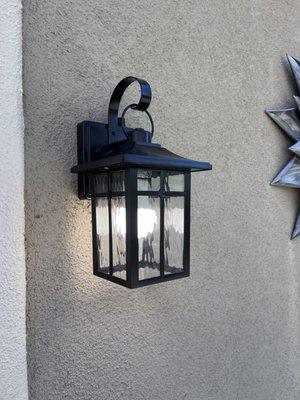 Electrical - Got electric projects like flood lights, I-ring doorbells, I-ring security cameras, ceiling fans, ceiling lights, smart ceiling lights, smart color changing hue lighting, light switches that don’t work, outlet receptacles that don’t work, or simply just looking to upgrade outlets to usb/ usb-c outlets? I can tackle any project you have in mind. Electrical - Got electric projects like flood lights, I-ring doorbells, I-ring security cameras, ceiling fans, ceiling lights, smart ceiling lights, smart color changing hue lighting, light switches that don’t work, outlet receptacles that don’t work, or simply just looking to upgrade outlets to usb/ usb-c outlets? I can tackle any project you have in mind.
