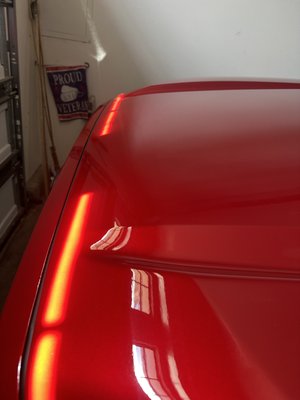 7 years ceramic coating candy - This 7 years ceramic coating candy results is highly popular and on high demand due to its candy look results and highly hydrophobic. Hydrophobic with candy results is not only expensive to purchase but difficult to install that the average price is over $1,000 dollars. Luckily I am more than happy to operate at a loss so that in 7 years from installation you know my ceramic coating candy results are real and I had earned your trust on your next new vehicle. 7 years ceramic coating candy - This 7 years ceramic coating candy results is highly popular and on high demand due to its candy look results and highly hydrophobic. Hydrophobic with candy results is not only expensive to purchase but difficult to install that the average price is over $1,000 dollars. Luckily I am more than happy to operate at a loss so that in 7 years from installation you know my ceramic coating candy results are real and I had earned your trust on your next new vehicle.