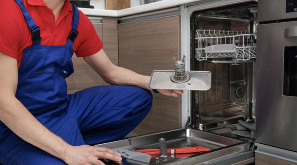 Services Offered - Do you have an appliance in need of repair in Rockford and need a qualified contractor to make a house call? Factory Appliance Repair has been installing and fixing Rockford area appliances since 2000, and we'd love to add you to our "happy customer" list! Services Offered - Do you have an appliance in need of repair in Rockford and need a qualified contractor to make a house call? Factory Appliance Repair has been installing and fixing Rockford area appliances since 2000, and we'd love to add you to our "happy customer" list!