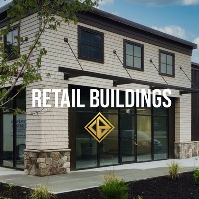 Retail Buildings - Looking for commercial property management services near me for your office? CALL NOW Retail Buildings - Looking for commercial property management services near me for your office? CALL NOW