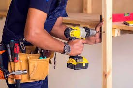 Quick & Reliable Small Repairs - Don’t let little issues turn into big headaches—Kustom Home Services is here for all your small repair needs. Whether it’s fixing a leaky faucet, repairing drywall, or tightening loose cabinets, our expert team delivers fast, affordable solutions with a personal touch. Keep your home in top shape—contact us today for dependable, stress-free repairs! Quick & Reliable Small Repairs - Don’t let little issues turn into big headaches—Kustom Home Services is here for all your small repair needs. Whether it’s fixing a leaky faucet, repairing drywall, or tightening loose cabinets, our expert team delivers fast, affordable solutions with a personal touch. Keep your home in top shape—contact us today for dependable, stress-free repairs!