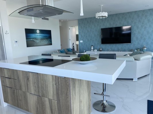 Home Cleaning - In the residential sector, Sweet Mind Cleaning Service excels at transforming houses into pristine havens. Whether you need a one-time deep cleaning or regular maintenance, our meticulous cleaners will make your home shine. From dusting and vacuuming to kitchen and bathroom sanitization, we pay attention to every detail to provide you with a spotless living space you can be proud of. Home Cleaning - In the residential sector, Sweet Mind Cleaning Service excels at transforming houses into pristine havens. Whether you need a one-time deep cleaning or regular maintenance, our meticulous cleaners will make your home shine. From dusting and vacuuming to kitchen and bathroom sanitization, we pay attention to every detail to provide you with a spotless living space you can be proud of.