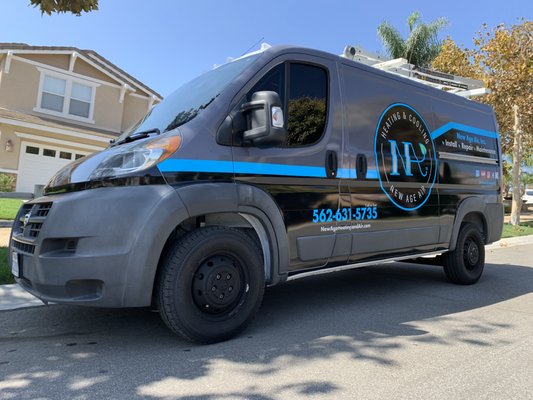 0% Money Risk Guarantee! - 1 of our 7 company GUARANTEES! "0% Money Risk Guarantee"
We have decided that spending money on air conditioning and heating services should be as low stress as buying a shirt from Costco or Amazon. Most retail sellers give a 30-day return policy…We are offering you 365 days! Test drive your system for a full year. If you are unsatisfied, unsure, or just flat out need your money back we will refund your entire investment. No questions asked! 0% Money Risk Guarantee! - 1 of our 7 company GUARANTEES! "0% Money Risk Guarantee"
We have decided that spending money on air conditioning and heating services should be as low stress as buying a shirt from Costco or Amazon. Most retail sellers give a 30-day return policy…We are offering you 365 days! Test drive your system for a full year. If you are unsatisfied, unsure, or just flat out need your money back we will refund your entire investment. No questions asked!