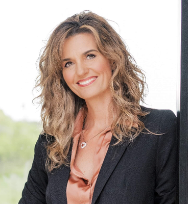 Your Local Real Estate Agent - Welcome! I’m so glad you’re here! My name is Kari Lynn, and I’m a real estate agent proudly serving Fort Worth and its surrounding counties! Whether you're buying your first home, upgrading to your dream home, or selling to start your next adventure, I’m here to guide you every step of the way. While I work with clients at every price point, I also help buyers and sellers navigate high-end properties with exceptional service and attention to detail! Your Local Real Estate Agent - Welcome! I’m so glad you’re here! My name is Kari Lynn, and I’m a real estate agent proudly serving Fort Worth and its surrounding counties! Whether you're buying your first home, upgrading to your dream home, or selling to start your next adventure, I’m here to guide you every step of the way. While I work with clients at every price point, I also help buyers and sellers navigate high-end properties with exceptional service and attention to detail!