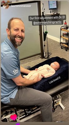 Pediatric Chiropractic - Pediatric chiropractic care supports healthy growth and development, helping kids thrive! From boosting immunity to improving posture and sleep, gentle adjustments ensure little ones are aligned for a bright and balanced future. Pediatric Chiropractic - Pediatric chiropractic care supports healthy growth and development, helping kids thrive! From boosting immunity to improving posture and sleep, gentle adjustments ensure little ones are aligned for a bright and balanced future.
