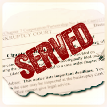 TRUE PROCESS OF SERVICE—Expert Legal Document Delivery - At Northwest Legal Process, serving legal documents isn't just one of many services—it’s our specialty. We are process servers in the truest sense.
All our servers are REGISTERED and rigorously TRAINED professionals, ensuring each assignment meets every legal requirement and upholds the highest standards of accuracy and compliance.
Many competitors are courier companies that simply hold a process server license. They may lack the training, attention to detail, or patience needed for proper legal service—leading to costly errors and delays for you.
We take the time to do it right—from first attempt to filed affidavit—protecting your interests every step of the way. TRUE PROCESS OF SERVICE—Expert Legal Document Delivery - At Northwest Legal Process, serving legal documents isn't just one of many services—it’s our specialty. We are process servers in the truest sense.
All our servers are REGISTERED and rigorously TRAINED professionals, ensuring each assignment meets every legal requirement and upholds the highest standards of accuracy and compliance.
Many competitors are courier companies that simply hold a process server license. They may lack the training, attention to detail, or patience needed for proper legal service—leading to costly errors and delays for you.
We take the time to do it right—from first attempt to filed affidavit—protecting your interests every step of the way.