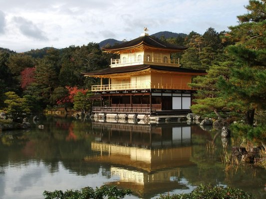 Osaka, Nara & Kyoto in Spring - Welcome to your custom Cherry Blossom tour in Japan! Over the next seven days, you’ll experience the beauty of Japan’s culture, history, and nature, all at a comfortable pace. With a mix of private cars and train travel, you'll visit iconic landmarks and enjoy cherry blossoms at the best spots in Osaka, Kyoto, and Nara. Each day will feature non-strenuous activities tailored to ensure your comfort, with an English-speaking guide to assist and guide you throughout. Osaka, Nara & Kyoto in Spring - Welcome to your custom Cherry Blossom tour in Japan! Over the next seven days, you’ll experience the beauty of Japan’s culture, history, and nature, all at a comfortable pace. With a mix of private cars and train travel, you'll visit iconic landmarks and enjoy cherry blossoms at the best spots in Osaka, Kyoto, and Nara. Each day will feature non-strenuous activities tailored to ensure your comfort, with an English-speaking guide to assist and guide you throughout.
