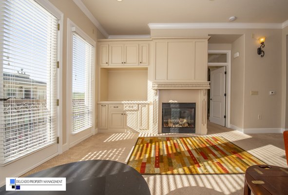 Benicia and Vallejo rentals - Our service is free to renters, so don't hesitate to contact us. For owners, rest assured that we ONLY work in property management and are experts in the industry. Contact us for a consultation on promising rental properties in our area.

With over 30 years of property management experience in Solano County, our mission is to provide the highest quality of service to both our owners/clients and our residents. We take great pride in our portfolio and in our long-term clients, as well as repeat clients, and see it as a reflection of the solid value that we provide.