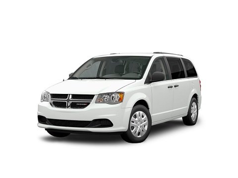 8 Passenger Van Rental - Florida Van Rentals offers the best service with the lowest rates in Florida on handicapped and 8-passenger van rentals.
We have a wide range of options to suit your specific needs, whether you need them for just a day or a week.
Our goal is to provide 8-passenger van rentals at an affordable price to those in need. Our passenger vans are safe and reliable and affordable. 8 Passenger Van Rental - Florida Van Rentals offers the best service with the lowest rates in Florida on handicapped and 8-passenger van rentals.
We have a wide range of options to suit your specific needs, whether you need them for just a day or a week.
Our goal is to provide 8-passenger van rentals at an affordable price to those in need. Our passenger vans are safe and reliable and affordable.