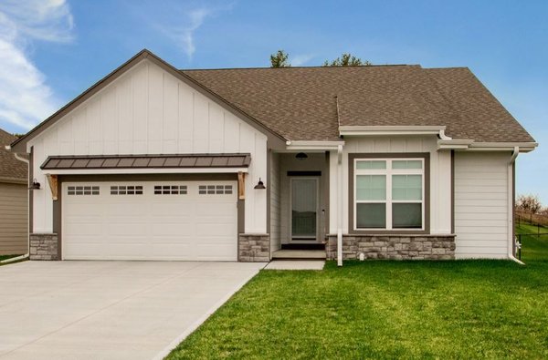 Low Build Home Plans - Low Build Cost Homes-
Here are some sets of plans. Very popular and modern. 
We offer full set of construction drawings. All façade can be changed to fit the client needs.
Plans can be modified to fit your plot or edited to fit your needs.