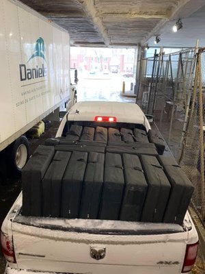 Local & Long Distance Deliveries - Local & Long Distance Deliveries. Local & Long Distance Deliveries - Local & Long Distance Deliveries.