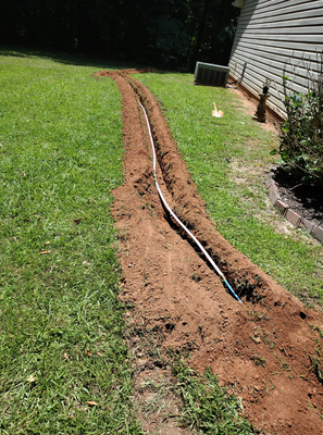 Sewer Lining Services - Mention Yelp for 15% Off - We provide all of your plumbing needs including sewer lining repair and installation. We are 24/7. Call today to book your free estimate. We look forward to working with you soon!