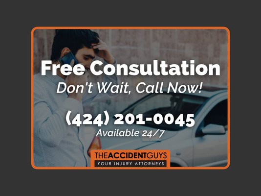 No win, no fee - Have questions after an accident? Let’s talk. Our friendly team is here to walk you through your options—no pressure, no cost. During your free consultation, we’ll answer your questions, help you understand your rights, and explain how we can help. You don’t pay unless we win. Give us a call today and meet the team that’s ready to fight for you. No win, no fee - Have questions after an accident? Let’s talk. Our friendly team is here to walk you through your options—no pressure, no cost. During your free consultation, we’ll answer your questions, help you understand your rights, and explain how we can help. You don’t pay unless we win. Give us a call today and meet the team that’s ready to fight for you.