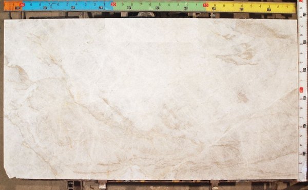 Taj Mahal - We always carry many options of Taj Mahal quartzite slabs available. This timeless classic bodes well with neutral and earth tones. Visit our website to stay updated on our newest arrivals. Taj Mahal - We always carry many options of Taj Mahal quartzite slabs available. This timeless classic bodes well with neutral and earth tones. Visit our website to stay updated on our newest arrivals.