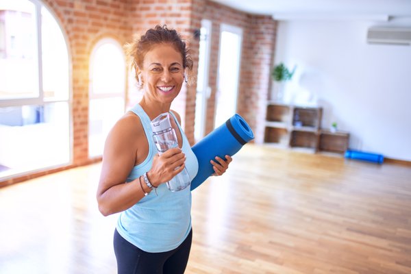 Mental and Wellness Health Services - We take a holistic approach to treatment by offering weight loss services and psychiatric care. Mental and Wellness Health Services - We take a holistic approach to treatment by offering weight loss services and psychiatric care.