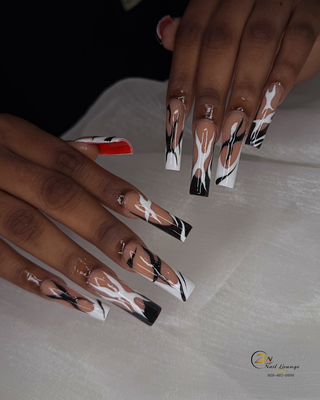 Nail Designs - Luxury nail designs tailored to your style, featuring trendy shapes, high-quality products, and flawless finishes. Nail Designs - Luxury nail designs tailored to your style, featuring trendy shapes, high-quality products, and flawless finishes.