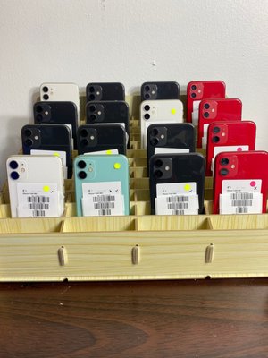 cellphone place Samsung iPhone iPad  Repair - cellphone Repair All Kind will be done Same day .. call us