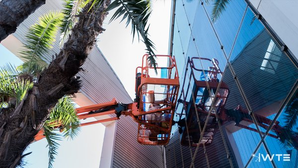 Commercial Window Tinting - Get The Best Commercial Window Tinting Services From Window Tints Everything Commercial Window Tinting - Get The Best Commercial Window Tinting Services From Window Tints Everything