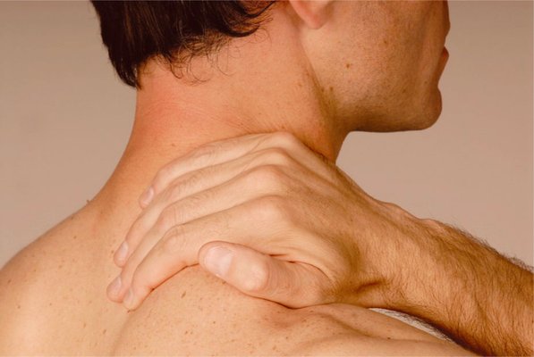 Custom Therapeutic or Medical Massage - 60 min $140/75 min $160/90 min $180/120 min $240
$20 off 1st visit of 60 min or longer
Designed to focus on your specific needs, this massage can reduce stress, relieve pain, improve function and well-being, and promote restful sleep. May incorporate include a variety of modalities such as Swedish, myofascial, deep tissue, neuromuscular, trigger point, stretching. and other therapies.
We are dedicated and experienced licensed practitioners who specialize in therapeutic massage and bodywork. Super bill or receipt with CPT code and license number provided upon request for medical insurance claims or FSA reimbursement. Discounts available. Custom Therapeutic or Medical Massage - 60 min $140/75 min $160/90 min $180/120 min $240
$20 off 1st visit of 60 min or longer
Designed to focus on your specific needs, this massage can reduce stress, relieve pain, improve function and well-being, and promote restful sleep. May incorporate include a variety of modalities such as Swedish, myofascial, deep tissue, neuromuscular, trigger point, stretching. and other therapies.
We are dedicated and experienced licensed practitioners who specialize in therapeutic massage and bodywork. Super bill or receipt with CPT code and license number provided upon request for medical insurance claims or FSA reimbursement. Discounts available.