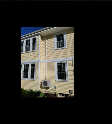HVAC Services - We also specialize in HVAC mini splits, and conventional AC unit installs. HVAC Services - We also specialize in HVAC mini splits, and conventional AC unit installs.