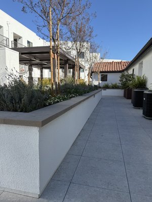 Villa Bella Condominiums - This project was for the new condominiums that were build recently. We made sure to make it welcoming for all the new residents. Villa Bella Condominiums - This project was for the new condominiums that were build recently. We made sure to make it welcoming for all the new residents.