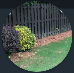Fences- Fence Repair- Stain - We Install all different styles of Fencing.Chain Link,Wood Privacy Fence, Attractive Aluminium Fence,Picket Fence,Custom Contemporary Fence,Post and Rail Fence