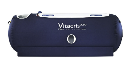 Hyperbaric Oxygen Therapy - Hyperbaric Oxygen Therapy (HBOT) involves breathing oxygen in a pressurized chamber in which the atmospheric pressure is raised up to three times higher than the normal air we breathe every day. This increase in pressure allows for more oxygen molecules to be dissolved into the blood. This exponentially increases oxygen delivery throughout the whole body to every cell, tissue and organ expediting healing and improving function. Oxygen is a key element in reducing inflammation from any kind of injury or disease. The better you can deliver oxygen to injured tissues of the body, the more effective and faster healing will be. This therapy is a great complement to medical treatments including recovery from surgery and cosmetic procedures. Uses include the following: support of Cardiovascular/pulmonary/ neurological disease, Autoimmune disease, Arthritis, Diabetes, Cancer, Autism, Stroke, traumatic brain injury/Concussion, recovery from surgery/cosmetic procedures, and wound healing (especially related to diabetes & radiation injury) Hyperbaric Oxygen Therapy - Hyperbaric Oxygen Therapy (HBOT) involves breathing oxygen in a pressurized chamber in which the atmospheric pressure is raised up to three times higher than the normal air we breathe every day. This increase in pressure allows for more oxygen molecules to be dissolved into the blood. This exponentially increases oxygen delivery throughout the whole body to every cell, tissue and organ expediting healing and improving function. Oxygen is a key element in reducing inflammation from any kind of injury or disease. The better you can deliver oxygen to injured tissues of the body, the more effective and faster healing will be. This therapy is a great complement to medical treatments including recovery from surgery and cosmetic procedures. Uses include the following: support of Cardiovascular/pulmonary/ neurological disease, Autoimmune disease, Arthritis, Diabetes, Cancer, Autism, Stroke, traumatic brain injury/Concussion, recovery from surgery/cosmetic procedures, and wound healing (especially related to diabetes & radiation injury)