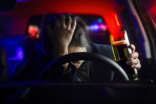 The DUI Process - The typical DUI process has many steps:

Step1: Contact

Step one actually begins before the police officer even makes contact with the driver. The officer must observe the driver make a traffic violation, it doesn't even have to be alcohol-related. The violation could be for something as simple as window tint, an out headlight, or most police officer's favorite, something hanging in the rearview mirror. The major thing is the officer must observe something that gives them reasonable or probable cause to pull the driver over for a traffic violation. If the officer does not have an articulated reason for the pullover, then this becomes grounds for PC1538 motion to dismiss the case. Once the officer observes a traffic violation their investigation begins.  Everything the drive does from here on adds to the officer's investigation and becomes evidence to be used for a conviction.

As a note, DUI checkpoints are an exception to this rule. DUI checkpoints allow officers to stop and detain drivers passing through a manned checkpoint to determine whether they are driving under the influence.
​Once the officer has made contact with the driver they will engage in a conversation while looking for certain tells that the driver is under the influence of alcohol or drugs. If the officer observes slurred speech, bloodshot/watery eyes, odor of alcohol, confusion, or inability to follow directions, then the officer may ask the driver to exit the vehicle. 

Step 2: Field Sobriety Tests

Once the office has the driver exit the vehicle they will request the driver perform a FST (Field Sobriety Test).

As a note: these tests are voluntary, YOU CAN REFUSE TO DO THEM. If you are intoxicated, it is probably a good idea to refuse to do the Horizontal Gaze Nystagmus, Walk and Turn, One Leg Stand, or any other field test requested by the officer. However, if you refuse, the officer will arrest you, but to be honest, if they got you out of the vehicle, they were probably going to arrest you anyway.

The officer may also request you do a PAS (Preliminary Alcohol Screening) test. This is commonly known as a breathalyzer. Here again, this test is completely voluntary and you can refuse to do it. If you feel you are over the 0.08 limit, it will probably be a good idea to decline this test.

WARNING: there is also a breath test referred to as a chemical test, there are consequences for refusing that test, but we will talk about that later. This test is done at the station, but sometimes the officers ask for your consent to it out on the street. Be careful.

Step 3: The Arrest

Once the officer has gathered enough evidence for them to have probable cause that the driver was driving under the influence, the officer will arrest them and put them in the back of the patrol vehicle. The driver is then taken to a police station to be processed.

Either once the driver is processed or when they were out on the street, the officer must read them the chemical admonition, and get their consent to do a chemical test. If the admonition was not read verbatim it becomes grounds to fight a refusal, if the driver refuses the chemical test. The chemical test consists of either a breath test or a blood test. As stated above, you do not want to refuse this test because there are consequences. If you were properly admonished and you refused the chemical test, your license will be suspended for twelve months with no options to drive. 

Once the chemical test is done the officers may release the driver to a person to take them home or hold them in a cell until they sober up. The driver will also be given a slip with their date and location of their arraignment.

Step 4: Criminal Charges Filed

If the DA (District Attorney) or CA (City Attorney) believes the officers obtained enough evidence to prove the driver was driving under the influence the case will be filed by the time the arraignment date occurs. At this point, it will be best to have an experienced attorney help the driver negotiate the court process and work toward a favorable resolution.