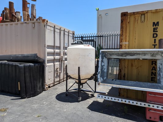 Large Item Removal - Got big stuff? Mattresses? Old washers & dryers? A tired old couch? Give us a call at (833) 482-5348 and we'll get you taken care of! We offer same day junk removal starting at only $89. Large Item Removal - Got big stuff? Mattresses? Old washers & dryers? A tired old couch? Give us a call at (833) 482-5348 and we'll get you taken care of! We offer same day junk removal starting at only $89.