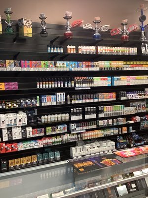 Vape/E Device - Refillable Vape Devices, and juice Vape/E Device - Refillable Vape Devices, and juice