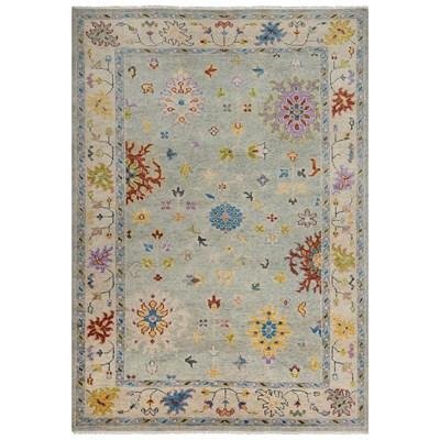 High Quality Rugs - If you are looking for Rugs please check out our location we have lots of selections! High Quality Rugs - If you are looking for Rugs please check out our location we have lots of selections!