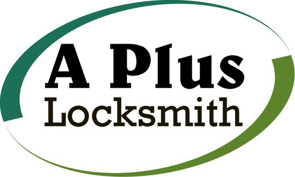 Residential ~ Commercial - We can repair or replace locks for your home or Business. We also rekey and master key.
For Business we also repair and replace panic hardware and door closers. ( If your doors are not opening or closing properly we can help!)