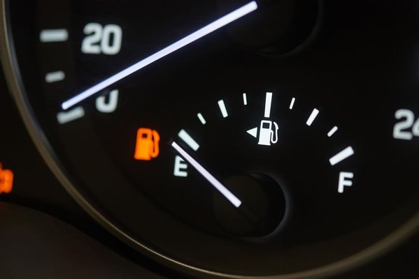 Fast Fuel Delivery - Fuel Delivery: Run out of gas? We’ll deliver fuel directly to your location. Fast Fuel Delivery - Fuel Delivery: Run out of gas? We’ll deliver fuel directly to your location.