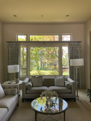 Window Cleaning - Window Cleaning in San Diego