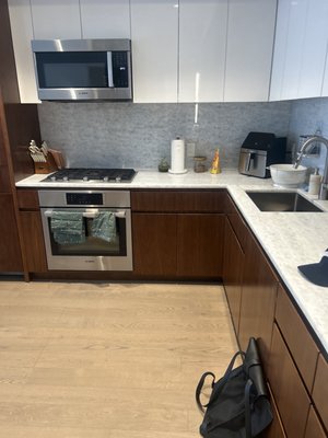 Recurring Home Cleaning – Westfield, NJ - This recurring home cleaning project supports a busy household in Westfield. Our team provides consistent, detail-focused cleaning on a regular schedule, including kitchens, bathrooms, and common areas. Services are priced upfront with easy online booking and performed by insured professionals. Recurring Home Cleaning – Westfield, NJ - This recurring home cleaning project supports a busy household in Westfield. Our team provides consistent, detail-focused cleaning on a regular schedule, including kitchens, bathrooms, and common areas. Services are priced upfront with easy online booking and performed by insured professionals.