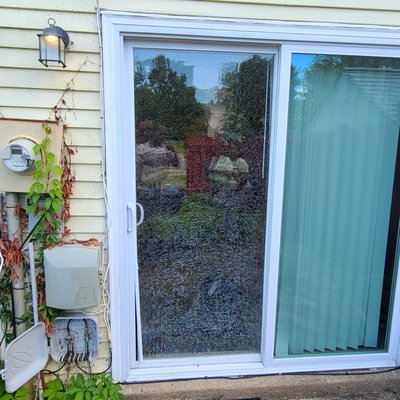First Window Glass Repair – Trusted Experts in Glass Solutions - With over a decade of experience, First Window Glass Repair has become a trusted name for residential and commercial glass repair and replacement services across Virginia, Washington D.C., Maryland, and the entire DMV area. Our dedicated team of professionals is committed to delivering fast, high-quality glass repair solutions that improve the safety, style, and energy efficiency of your home or business.We specialize in window glass repair, glass replacement, and custom mirror installations, providing personalized solutions that match your needs and budget. First Window Glass Repair – Trusted Experts in Glass Solutions - With over a decade of experience, First Window Glass Repair has become a trusted name for residential and commercial glass repair and replacement services across Virginia, Washington D.C., Maryland, and the entire DMV area. Our dedicated team of professionals is committed to delivering fast, high-quality glass repair solutions that improve the safety, style, and energy efficiency of your home or business.We specialize in window glass repair, glass replacement, and custom mirror installations, providing personalized solutions that match your needs and budget.