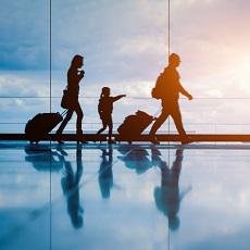 Traveler's Health - Shangoo Pharmacy provides first-class medical care for travelers of all destinations. Call us to get your vaccinations in time for full protection. Traveler's Health - Shangoo Pharmacy provides first-class medical care for travelers of all destinations. Call us to get your vaccinations in time for full protection.