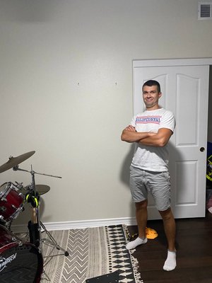 Wall Art and Decor Installation - On this project we installed wall art and decorative pieces with precise leveling for a clean balanced look Wall Art and Decor Installation - On this project we installed wall art and decorative pieces with precise leveling for a clean balanced look