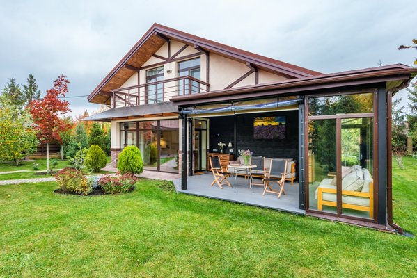 Transform Your Home with Michigan Rose Construction! 🏡✨ - Looking to renovate your home? Michigan Rose Construction is a licensed, bonded, and insured contractor specializing in both indoor and outdoor home renovation projects.
From stunning kitchen remodels to beautiful outdoor spaces, our expert team is here to bring your vision to life with quality craftsmanship and exceptional service.
Trust Michigan Rose Construction for your next project and experience the difference!
#MichiganRoseConstruction #HomeRenovation #LicensedContractor #IndoorRenovation #OutdoorRenovation #QualityCraftsmanship Transform Your Home with Michigan Rose Construction! 🏡✨ - Looking to renovate your home? Michigan Rose Construction is a licensed, bonded, and insured contractor specializing in both indoor and outdoor home renovation projects.
From stunning kitchen remodels to beautiful outdoor spaces, our expert team is here to bring your vision to life with quality craftsmanship and exceptional service.
Trust Michigan Rose Construction for your next project and experience the difference!
#MichiganRoseConstruction #HomeRenovation #LicensedContractor #IndoorRenovation #OutdoorRenovation #QualityCraftsmanship