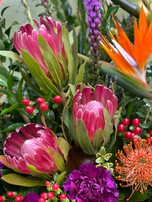 Special Occasion! - No matter the event, flowers will always bring an awesome vibe on that special occasion! Special Occasion! - No matter the event, flowers will always bring an awesome vibe on that special occasion!