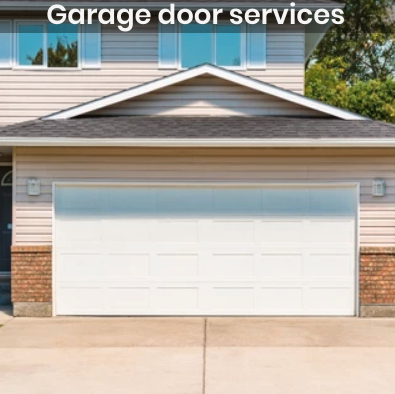 Garage Door Services - Garage doors are a very vital part of your home or property, we understand that and we will make sure you have a door that works perfectly.
We provide garage door repairing, installing and maintenance with professional technicians.
There can be a lot of small problems in the garage door that we can fix in place so that you can return to using the garage door as soon as possible.
And if you feel like treating yourself with a new door we can give you a large selection of doors so you can find the door that suits you best. Garage Door Services - Garage doors are a very vital part of your home or property, we understand that and we will make sure you have a door that works perfectly.
We provide garage door repairing, installing and maintenance with professional technicians.
There can be a lot of small problems in the garage door that we can fix in place so that you can return to using the garage door as soon as possible.
And if you feel like treating yourself with a new door we can give you a large selection of doors so you can find the door that suits you best.
