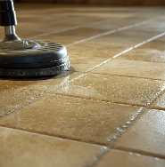 Tile and Grout Cleaning - Call for more info 3177556175 Tile and Grout Cleaning - Call for more info 3177556175