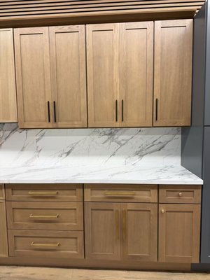 Modern Kitchen Remodel with Cabinets, Countertop & Flooring – Torrance - Wholesale price
Professional
30 colors available Modern Kitchen Remodel with Cabinets, Countertop & Flooring – Torrance - Wholesale price
Professional
30 colors available