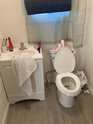 Home cleaning - we clean all kinds of houses Home cleaning - we clean all kinds of houses
