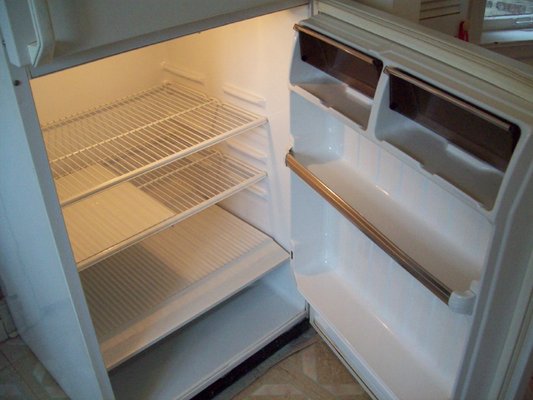 Cleaning done Right! - Check out some before and afters