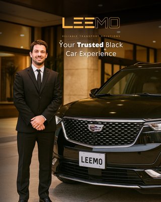 Hourly Rides - LEEMO’s hourly rides service offers you a truly personalized and luxurious experience that grants you the freedom to explore and enjoy your chosen destinations at your own pace. Whether it’s for sightseeing, special events, or simply a day of leisure, we’ve got you covered.
When you choose our hourly rides service, you have the freedom to create your own itinerary. Whether you’re sightseeing, attending events, or simply exploring the city, you can plan your day exactly as you like, without being bound by fixed schedules. Hourly Rides - LEEMO’s hourly rides service offers you a truly personalized and luxurious experience that grants you the freedom to explore and enjoy your chosen destinations at your own pace. Whether it’s for sightseeing, special events, or simply a day of leisure, we’ve got you covered.
When you choose our hourly rides service, you have the freedom to create your own itinerary. Whether you’re sightseeing, attending events, or simply exploring the city, you can plan your day exactly as you like, without being bound by fixed schedules.